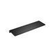 thumbnail image 1 of 30/40/50CM Floating Shelf Wall Storage Shelves for Living Room Bathroom Accessory Bathroom Accessory Hanging Mounted White Black Bathroom Accessory Sh, 1 of 5