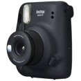 thumbnail image 2 of Fujifilm Instax Mini 11 Camera, 2 of 7