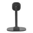 thumbnail image 3 of Magnetic Phone Stand Multipurpose 360 Degree Rotation Adjustable Cell Phone Bracket for Iphone 12 13 14, 3 of 5