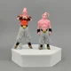 thumbnail image 3 of Anmie-figura de acción de Dragon Ball Z Fat Majin Buu Super Saiyan, estatua de Pvc, juguetes para niños, regalos de cumpleaños, 3 of 4