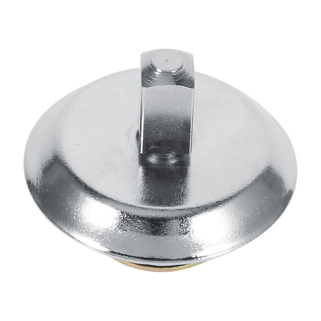 Drive Coupling Stud Repair Kit Repartment Kit Part For 250W Oster Osterizer Blender