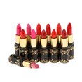 thumbnail image 2 of 12 Unidades Lápiz Labial de Maquillaje de Brillo de Labios Duradero Sunnimix Lápiz labial hidratante, 2 of 8