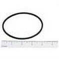 thumbnail image 2 of Culligan O-Ring - 4.125-Inch Diameter, 2 of 2