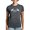 Charcoal Heather, variant on CafePress - This Is What An Awesome Mo Women's Classic T Shirt - Women's Traditional Fit Dark T-Shirt