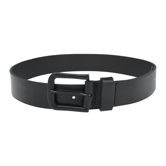 CINTURÓN LEVI´S HOMBRE 45464-59 PIEL NEGRO