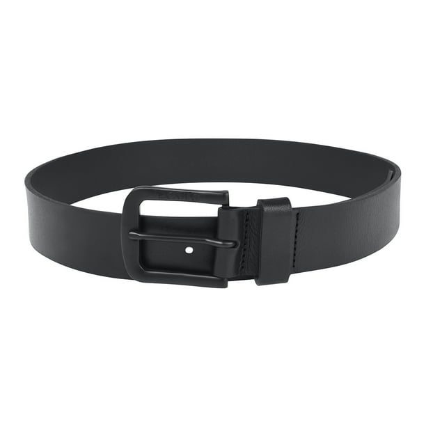 CINTURÓN LEVI´S HOMBRE 45464-59 PIEL NEGRO