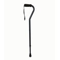 thumbnail image 1 of MOBB Offset Cane Black, 1 of 2