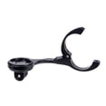 thumbnail image 2 of Soporte de montaje para ordenador MTB Bike Out-front para ordenador Garmin/Cateye/Bryton ZTTO Soporte para ordenador de bicicleta, 2 of 7