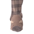 thumbnail image 4 of Carter's Child of Mine Baby and Toddler Cozy Pajama, One-Piece, Sizes 12M-5T, 4 of 6