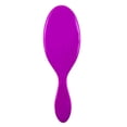 thumbnail image 4 of Wet Brush Original Detangler, 4 of 6