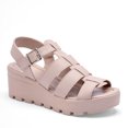 thumbnail image 1 of SANDALIA DASH ROSA 125002, 1 of 4