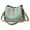 Green, variant on Bags for Women Purses and Handbags Classic Top Handle Shoulder Satchel Crossbody Bags