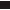 Black, variant on Keurig K-Mini Plus Single Serve K-Cup Pod Coffee Maker, Dusty Rose