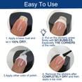 thumbnail image 4 of AVYA Night Moisturizer (1.7oz) - Cuidado de la piel ayurvédico avanzado/Crema de retinol con antioxidantes/Reduce líneas finas y arrugas, 4 of 5