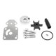 thumbnail image 1 of Water Pump Impeller Repair Kit for Yamaha Outboard 8hp 9.9hp Ship Marine Boat Engine Part 68T-W0078-, 1 of 5