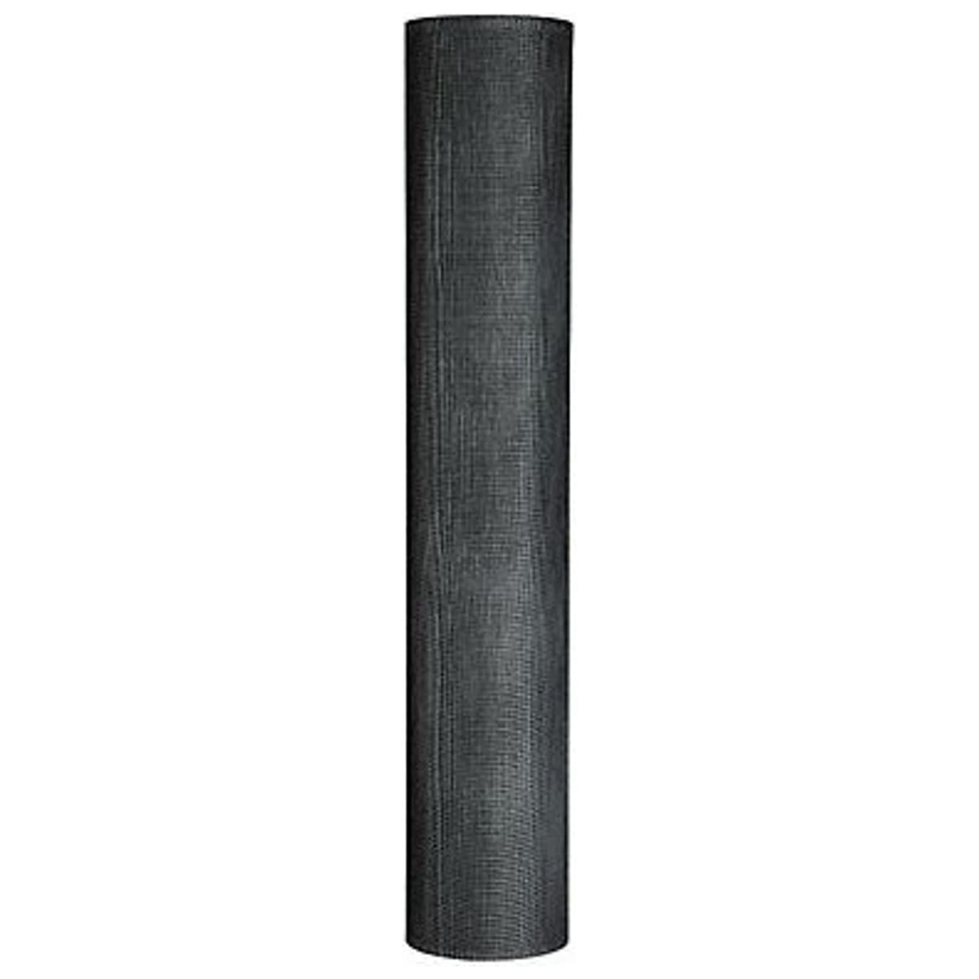 Aazon.co: Prie-Line P7944 Screen Retainer Spline.185-in(3/16-in