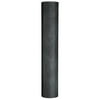 Adfors Screen,Aluminum,30 in.x25 ft.,Charcoal FCS9363-M