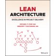 thumbnail image 1 of Lean Architecture: Excellence in Project Delivery, 1 of 1