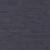 Heather Charcoal