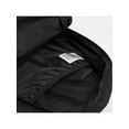 thumbnail image 3 of Jordan Hbr Air Mens Backpacks Size Os, Color: Black, 3 of 4