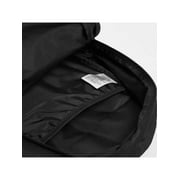 Jordan Hbr Air Mens Backpacks Size Os, Color: Black