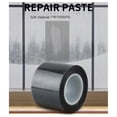 thumbnail image 2 of Window Mosquito Net Repair Tape, Self-Adhesive Window Screen Repair Sheet, 2 of 5