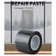 thumbnail image 3 of Window Mosquito Net Repair Tape, Self-Adhesive Window Screen Repair Sheet, 3 of 5