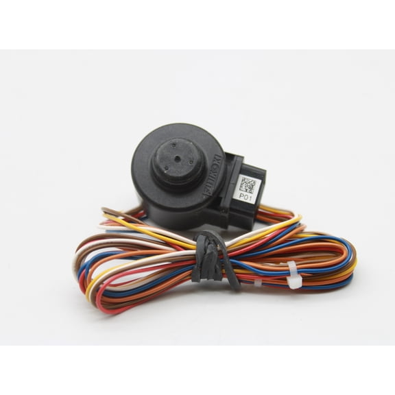 MOT15214 Trane Eev Stepper Motor OEM MOT15214