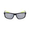 thumbnail image 1 of Nike Rabid 22 Sunglasses, 1 of 4