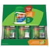 9PC ZYRTEC 60CT PDQ