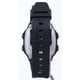 thumbnail image 4 of Casio Youth Series Digital World Time AE-1200WH-1BVDF AE-1200WH-1BV Men's Watch, 4 of 5