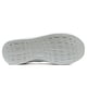 thumbnail image 4 of Tenis Urbanos Giomar 309 Para Mujer, 4 of 4