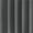 Gray, variant on TOPICK Black Blackout Curtains 84 inch Grommet Curatins Thermal Insulated Modern Drapes for Living Room Bedroom Dining Room Set of 2