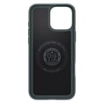 thumbnail image 4 of Funda Case SPIGEN Thin Fit Mag para iPhone 16 PRO Verde, 4 of 6