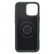 thumbnail image 4 of Funda Case SPIGEN Thin Fit Mag para iPhone 16 PRO MAX Verde, 4 of 6
