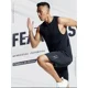 thumbnail image 2 of Playera Gym Tank Top Hombre Sin Mangas Crossfit, 2 of 8