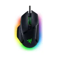 thumbnail image 1 of Razer Basilisk V3 Ergonomic Gaming Mouse - RGB Chroma OPEN BOX, 1 of 1