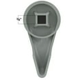 thumbnail image 4 of Hot Tub Compatible With Caldera Spas Diverter Valve Handle DIY022021, 4 of 6