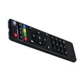 thumbnail image 2 of Reemplazo para MXQ-4K MXQ TX3MINI T9 X96 Inteligente TV Box Control remoto TV Box Control remoto Advancent  EL0924-00, 2 of 2