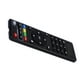 thumbnail image 5 of Seitruly Para Android Smart Control remoto de repuesto inalámbrico para H96 pro/V88/MXQ/Z28/T95X/T95Z Plus/TX3 X96 mini Android Controles remotos, 5 of 6