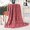 Christmas blanket-539, variant on Soft 30"x40" Christmas Flannel Throw Blanket, Premium Brushed Cotton Holiday Blanket for Couch and Sofa