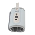 thumbnail image 1 of Cubierta de Aislamiente del Calentador de Botellas de Leche, Calentador de Botellas de Leche USB Ajustable de Temperatura de 6 Engranajes para la NOCHE PARA LA NOCHE, 1 of 7