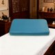 thumbnail image 5 of Almohada de masaje para salón de belleza, soporte para el cuello para camillas de masaje, almohada para reposacabezas Azul, 5 of 7