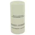 thumbnail image 2 of Cashmere Mist Deodorant Stick By Donna Karan 1.7 oz, 2 of 2