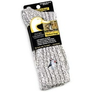 Duck's Unlimited Mallard Ragg Men's Sock
