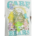 thumbnail image 4 of Care Bears Men's Graphic Tee, Sizes S-3XL, 4 of 5