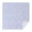 Dolphin Retro Circle, variant on 70x70 Inch Square Tablecloth, Thick & Durable, Washable, Fits Square or Round Table, Party, Wedding, Buffet,Dolphin Variety Yellow Pattern