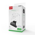 thumbnail image 5 of Gamepad Desk Holder Bracket Universal for Xbox Series S X ONE/ONE SLIM/ONE X, 5 of 5