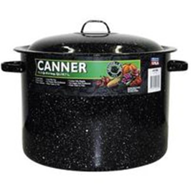 12 quart canner hotsell