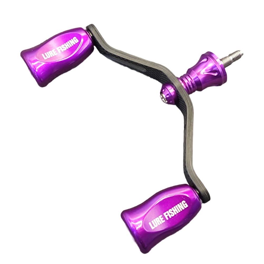 Moulinet Toupie Okuma Avenger AV-3000 - 3000, 7 Roulements - Pour Pêche En Eau Douce, Neuf En Boîte